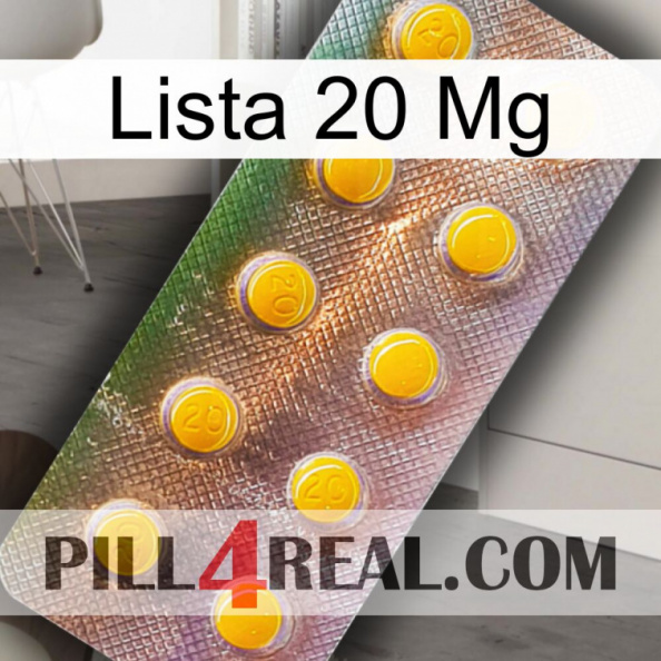 Lista 20 Mg new11.jpg